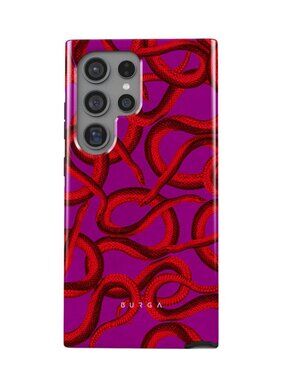 Samsung Galaxy S24 Ultra Case